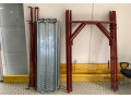 echafaudage-a-vendre-small-3