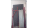 echafaudage-a-vendre-small-1