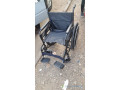 fauteuil-roulant-medical-basic-small-1