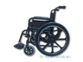 fauteuil-roulant-medical-basic-small-2