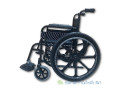 fauteuil-roulant-medical-small-2