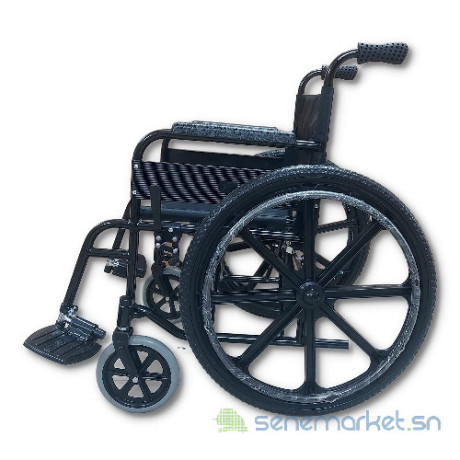 fauteuil-roulant-medical-big-2