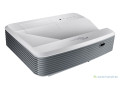 video-projecteur-a-vendre-small-1