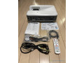 video-projecteur-a-vendre-small-0