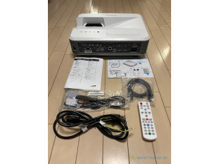 Vidéo projecteur à vendre