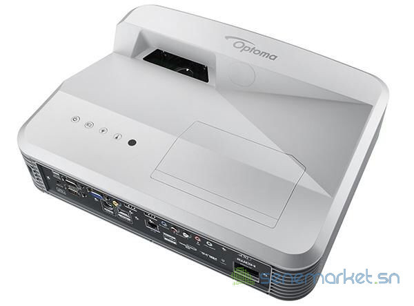 video-projecteur-a-vendre-big-2