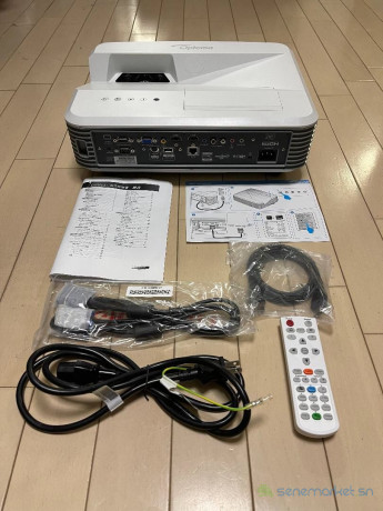 video-projecteur-a-vendre-big-0