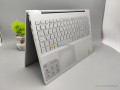 dell-inspiration-7591-i7-10th-16-giga-ram-small-1