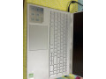 dell-inspiration-7591-i7-10th-16-giga-ram-small-0