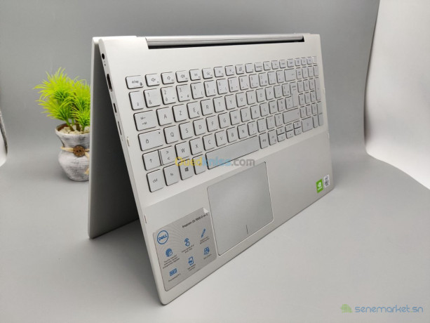 dell-inspiration-7591-i7-10th-16-giga-ram-big-1
