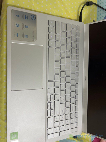 dell-inspiration-7591-i7-10th-16-giga-ram-big-0