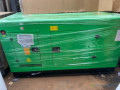 groupe-electrogene-diesel-tout-neufs-small-1