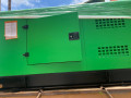 groupe-electrogene-diesel-tout-neufs-small-4