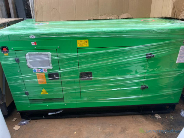 groupe-electrogene-diesel-tout-neufs-big-1