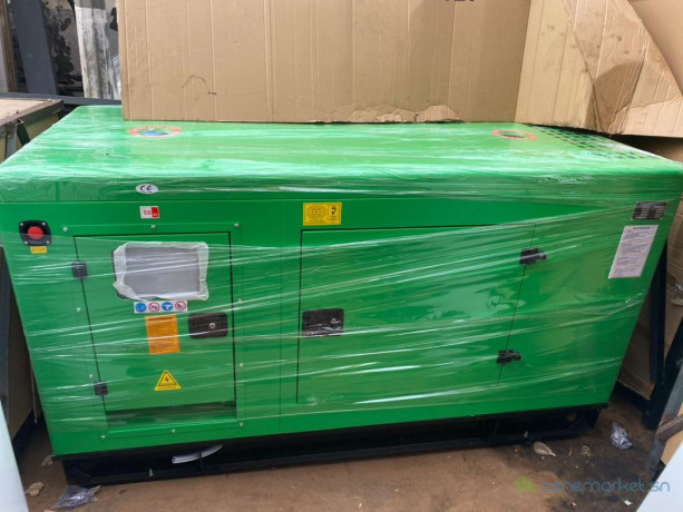 groupe-electrogene-diesel-tout-neufs-big-3