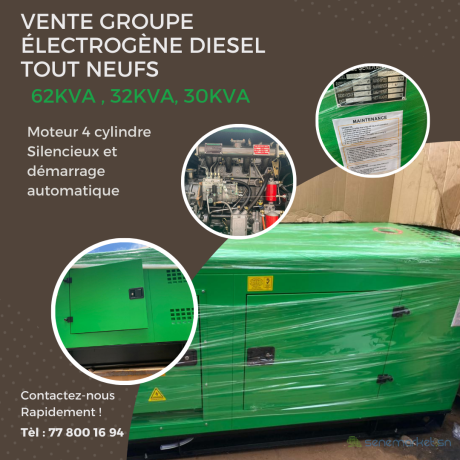groupe-electrogene-diesel-tout-neufs-big-0