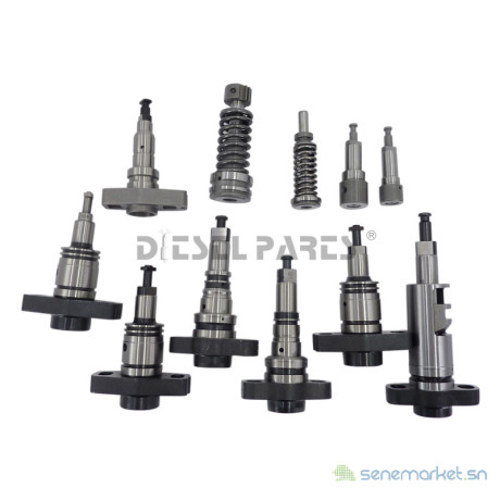 fuel-injection-pump-plunger-140151-1820-big-0