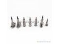 fuel-injection-pump-plunger-14-67-102-for-bosch-small-0