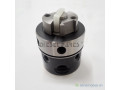 for-delphi-diesel-pump-rotor-head-7123-340j-small-0