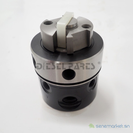 for-delphi-diesel-pump-rotor-head-7123-340j-big-0