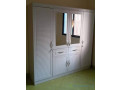 armoire-a-linge01-small-1