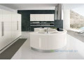 equipements-pour-la-salle-de-bain-small-0