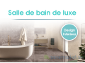 equipements-pour-la-salle-de-bain-small-2