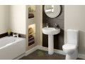 equipements-pour-la-salle-de-bain-small-1