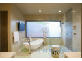 equipements-pour-la-salle-de-bain-small-3