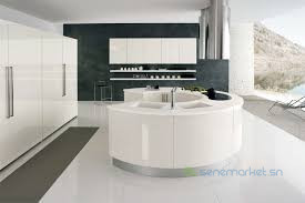 equipements-pour-la-salle-de-bain-big-0