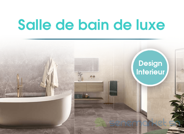 equipements-pour-la-salle-de-bain-big-2