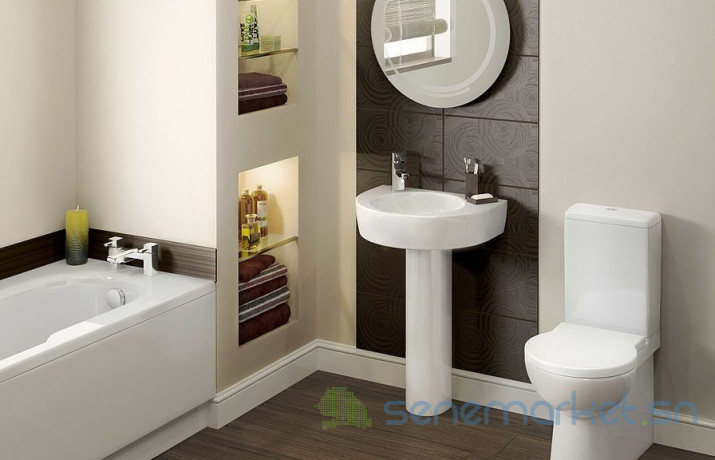 equipements-pour-la-salle-de-bain-big-1