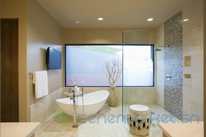 equipements-pour-la-salle-de-bain-big-3