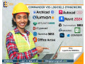 installation-et-formation-en-logiciels-darchitecture-et-de-genie-civil-small-0