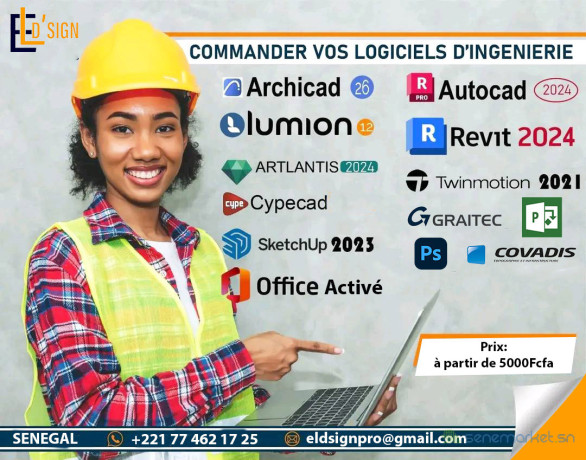 installation-et-formation-en-logiciels-darchitecture-et-de-genie-civil-big-0