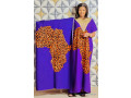 tenu-femme-small-4
