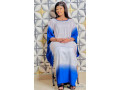 tenu-femme-small-0