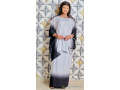 tenu-femme-small-2