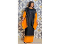 tenu-femme-small-1