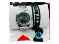 montre-homme-small-0