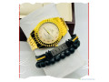 montre-homme-small-2
