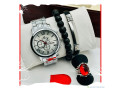 montre-homme-small-4