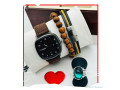 montre-homme-small-3