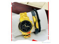 montre-homme-small-1
