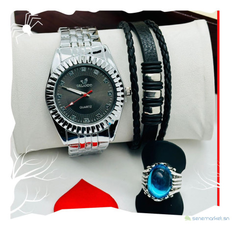 montre-homme-big-0