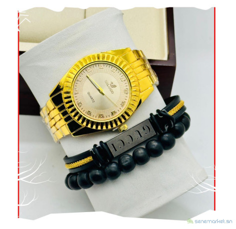 montre-homme-big-2