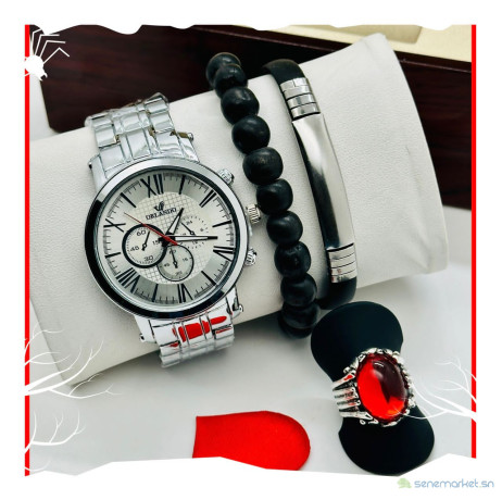 montre-homme-big-4