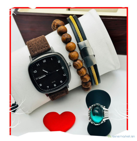 montre-homme-big-3
