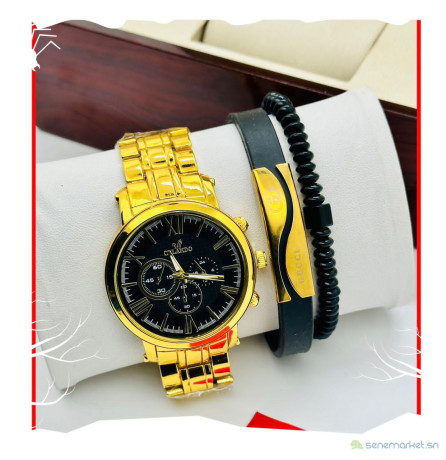 montre-homme-big-1
