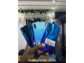 new-stock-huawei-p30-lite-128gb-ram8-small-0